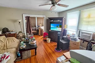 1 Springfield Pike, Wyoming, OH 45215 - Photo 11