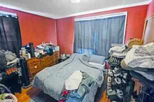 1 Springfield Pike, Wyoming, OH 45215 - Photo 13