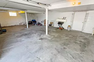 1 Springfield Pike, Wyoming, OH 45215 - Photo 23