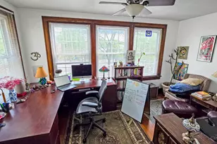 1 Springfield Pike, Wyoming, OH 45215 - Photo 19