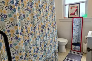 1 Springfield Pike, Wyoming, OH 45215 - Photo 9
