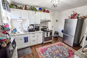 1 Springfield Pike, Wyoming, OH 45215 - Photo 3
