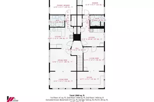 1 Springfield Pike, Wyoming, OH 45215 - Photo 25