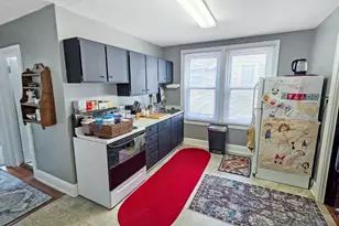 1 Springfield Pike, Wyoming, OH 45215 - Photo 15