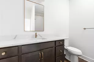 3014 Woodburn Ave, Cincinnati, OH 45206 - Photo 17