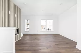 3014 Woodburn Ave, Cincinnati, OH 45206 - Photo 5