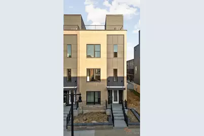 3014 Woodburn Avenue, Cincinnati, OH 45206 - Photo 1