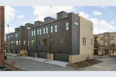 3014 Woodburn Avenue, Cincinnati, OH 45206 - Photo 3