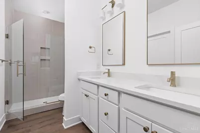 3014 Woodburn Avenue, Cincinnati, OH 45206 - Photo 15