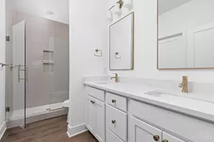 3014 Woodburn Ave, Cincinnati, OH 45206 - Photo 15