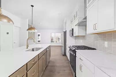 3014 Woodburn Avenue, Cincinnati, OH 45206 - Photo 9