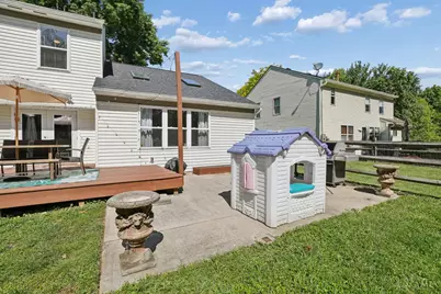 1337 Kingfisher Court, Amelia, OH 45102 - Photo 39