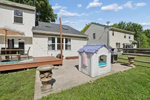 1337 Kingfisher Ct, Amelia, OH 45102 - Photo 39