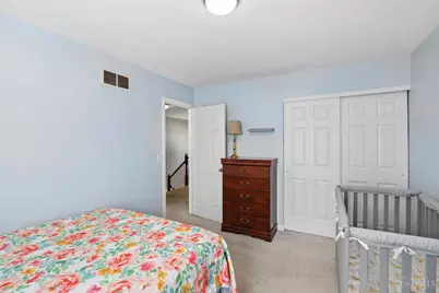 1337 Kingfisher Court, Amelia, OH 45102 - Photo 33