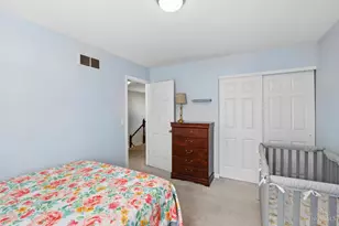 1337 Kingfisher Ct, Amelia, OH 45102 - Photo 33