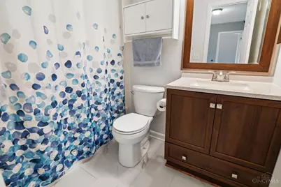 1337 Kingfisher Court, Amelia, OH 45102 - Photo 29