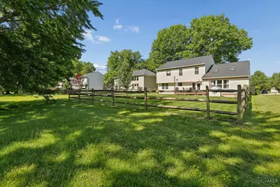 1337 Kingfisher Court, Amelia, OH 45102 - Photo 37