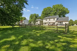 1337 Kingfisher Ct, Amelia, OH 45102 - Photo 37