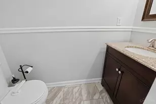 1337 Kingfisher Ct, Amelia, OH 45102 - Photo 23