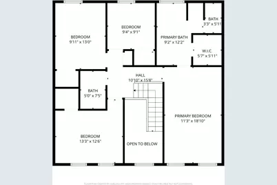 1337 Kingfisher Court, Amelia, OH 45102 - Photo 47