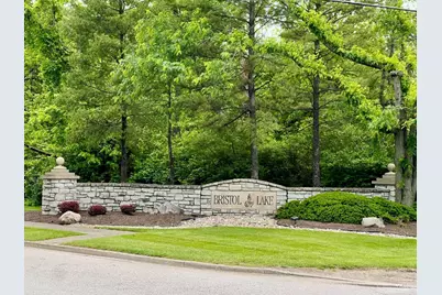 1337 Kingfisher Court, Amelia, OH 45102 - Photo 49