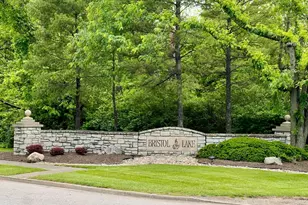 1337 Kingfisher Ct, Amelia, OH 45102 - Photo 49
