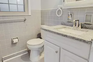 7963 Mitchell Farm Ln, Montgomery, OH 45242 - Photo 23