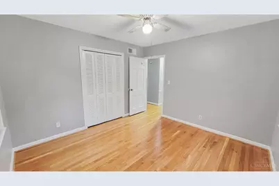 7963 Mitchell Farm Lane, Montgomery, OH 45236 - Photo 17