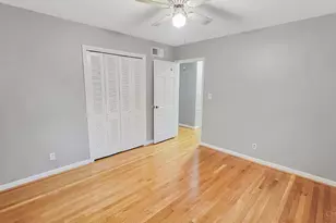 7963 Mitchell Farm Ln, Montgomery, OH 45242 - Photo 17