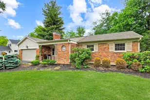 7963 Mitchell Farm Ln, Montgomery, OH 45242 - Photo 3