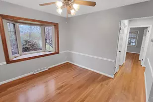 7963 Mitchell Farm Ln, Montgomery, OH 45242 - Photo 9