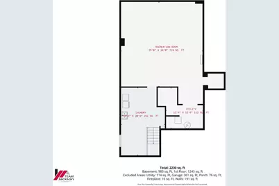 7963 Mitchell Farm Lane, Montgomery, OH 45236 - Photo 29