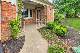 7963 Mitchell Farm Ln, Montgomery, OH 45242 - Photo 5