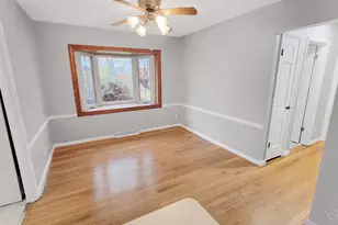 7963 Mitchell Farm Ln, Montgomery, OH 45242 - Photo 11