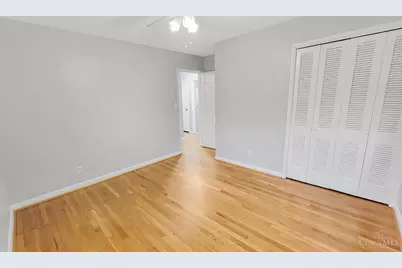 7963 Mitchell Farm Lane, Montgomery, OH 45236 - Photo 19