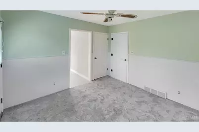 7963 Mitchell Farm Lane, Montgomery, OH 45236 - Photo 15