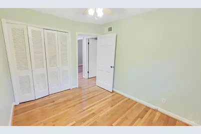 7963 Mitchell Farm Lane, Montgomery, OH 45236 - Photo 21