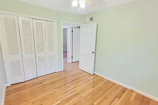 7963 Mitchell Farm Ln, Montgomery, OH 45242 - Photo 21
