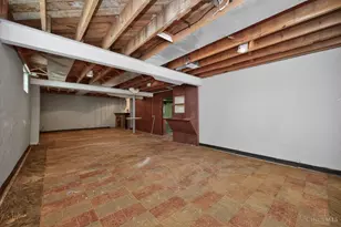 1647 Dell Terrace, Cincinnati, OH 45230 - Photo 19