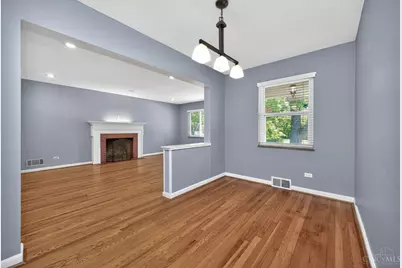 1647 Dell Terrace, Cincinnati, OH 45230 - Photo 9
