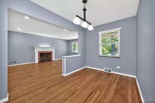 1647 Dell Terrace, Cincinnati, OH 45230 - Photo 9