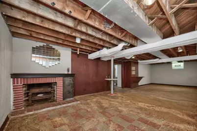 1647 Dell Terrace, Cincinnati, OH 45230 - Photo 17