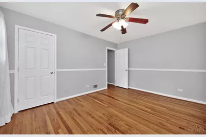 1647 Dell Terrace, Cincinnati, OH 45230 - Photo 11