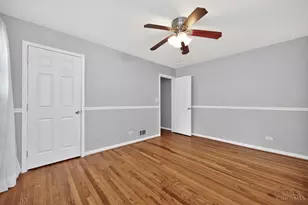 1647 Dell Terrace, Cincinnati, OH 45230 - Photo 11