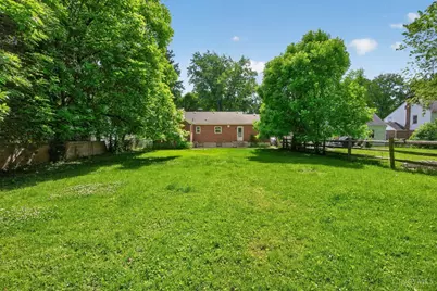 1647 Dell Terrace, Cincinnati, OH 45230 - Photo 23