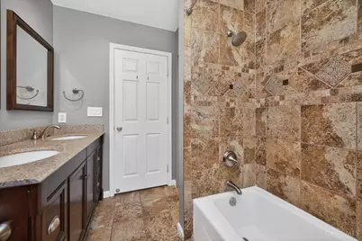 1647 Dell Terrace, Cincinnati, OH 45230 - Photo 13