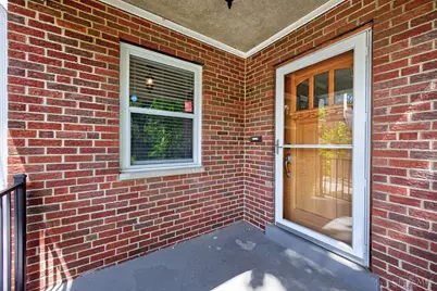 1647 Dell Terrace, Cincinnati, OH 45230 - Photo 3