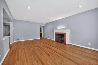 1647 Dell Terrace, Cincinnati, OH 45230 - Photo 5