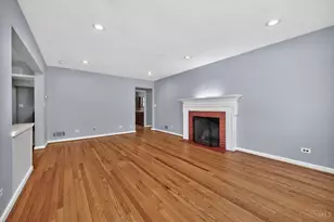 1647 Dell Terrace, Cincinnati, OH 45230 - Photo 5