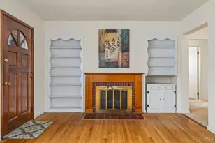 10 Forest Glen Dr, Middletown, OH 45042 - Photo 7